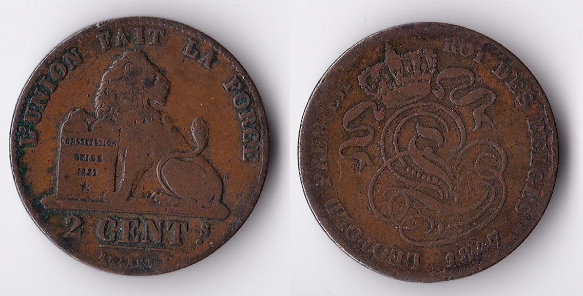 1847 belgium 2 centimes.jpg