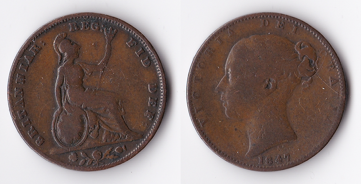 1847 britain farthing.jpg
