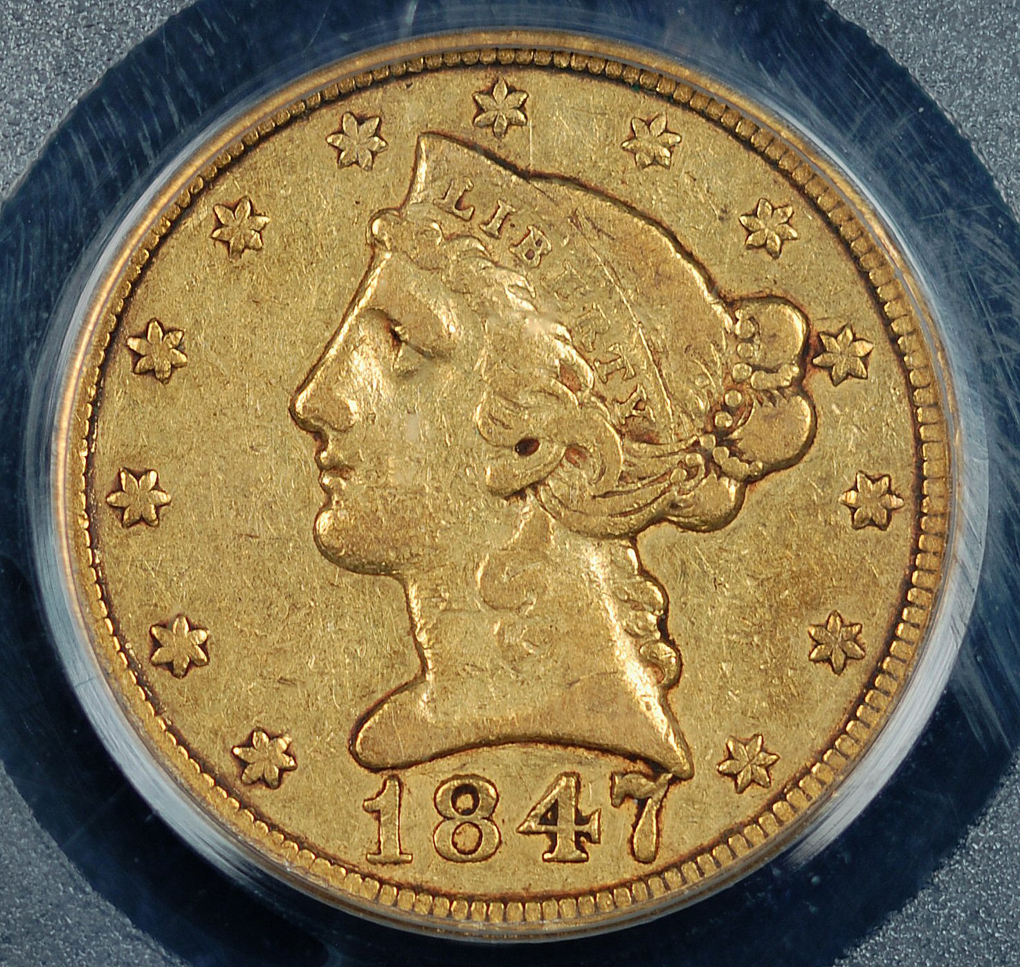 1847 C 5d obv.jpg