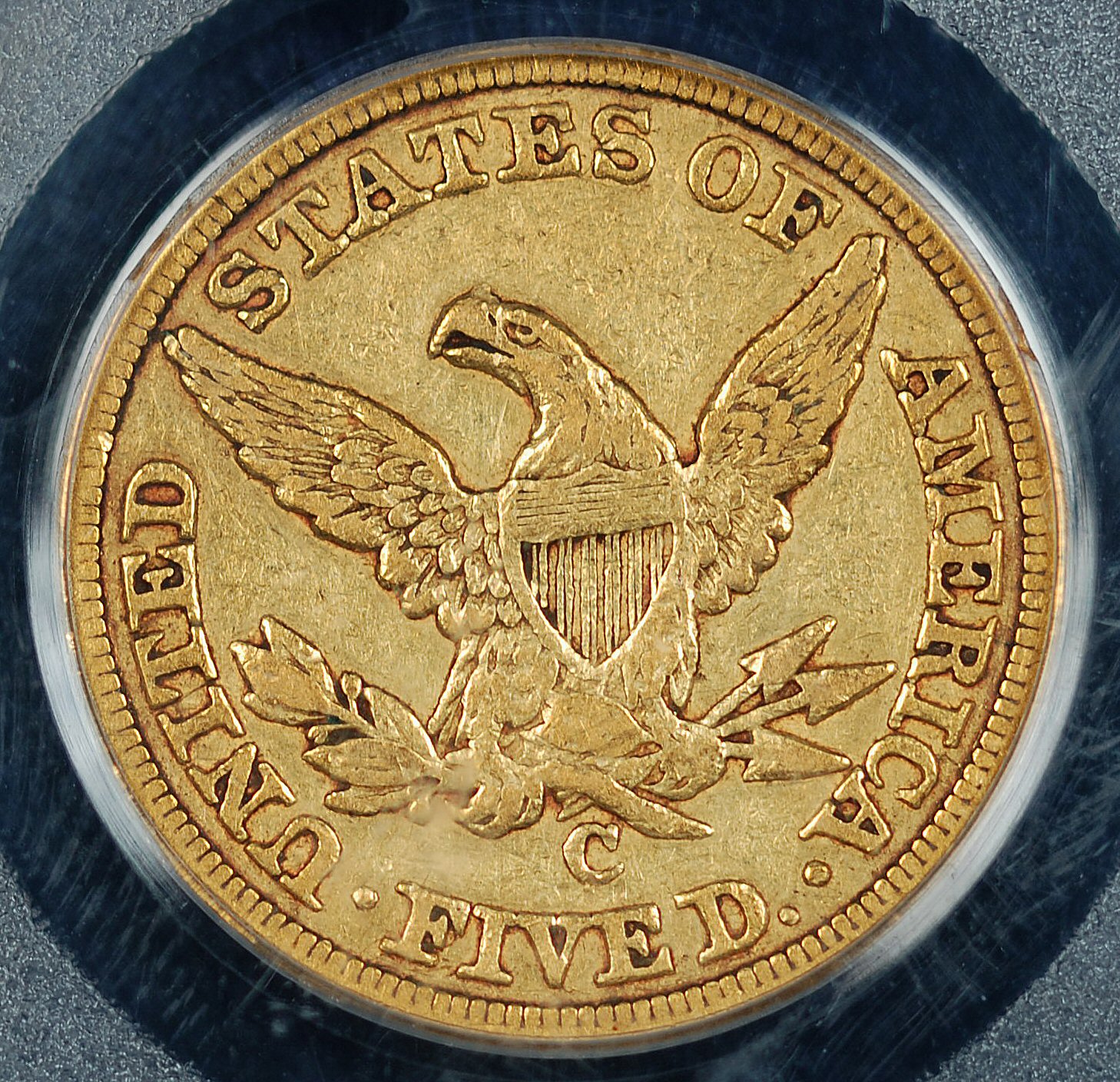 1847 C 5d rev.jpg