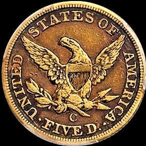 1847 C Half Eagle rev.jpg