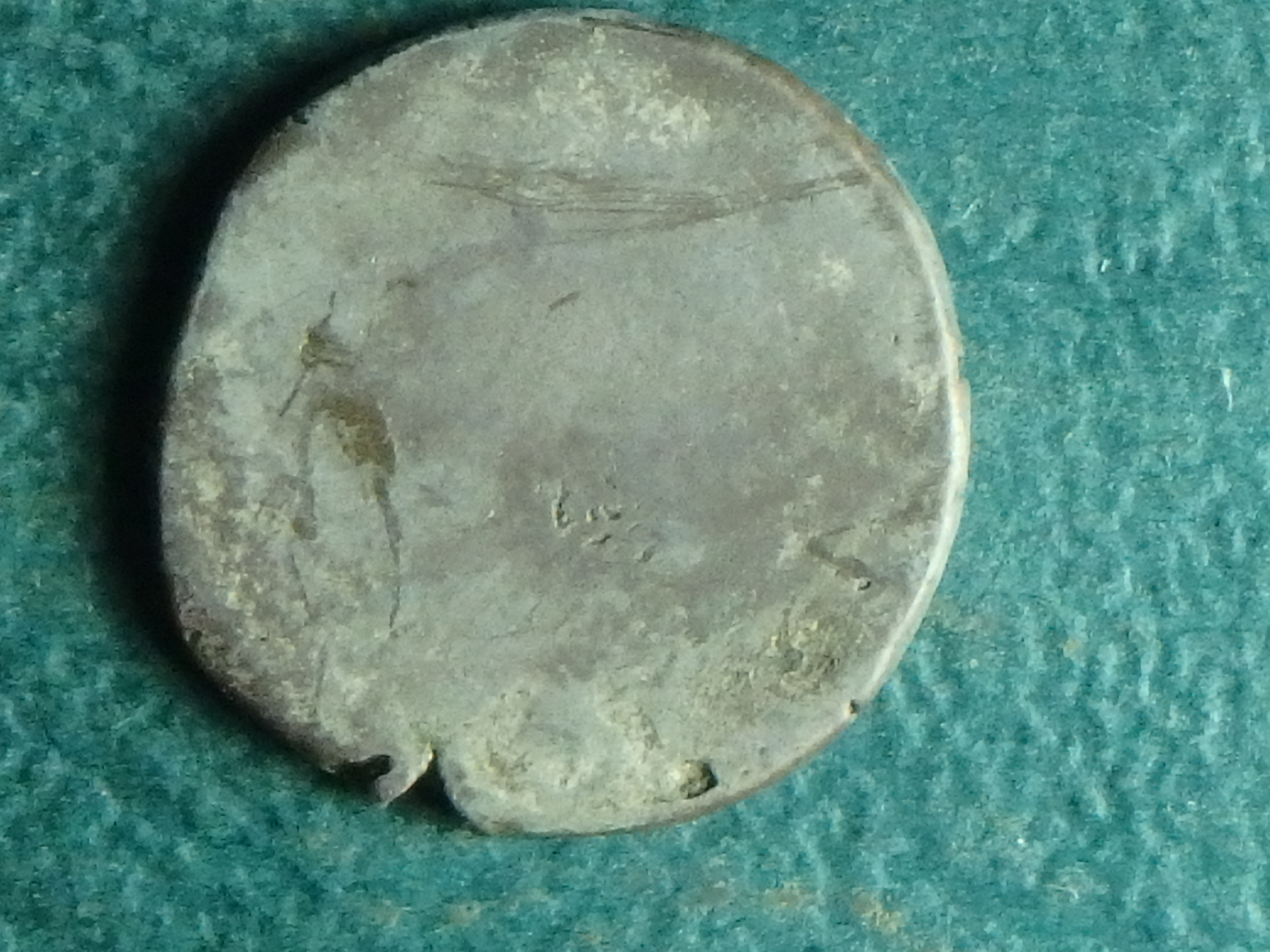 1847 Cambodia 2 p rev.JPG