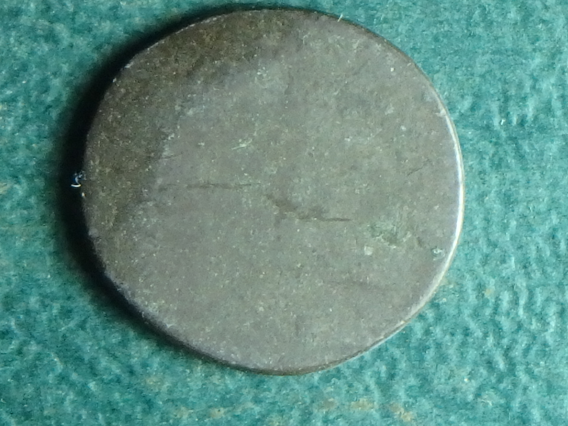 1847 Cambodia 2 pe rev (2).JPG
