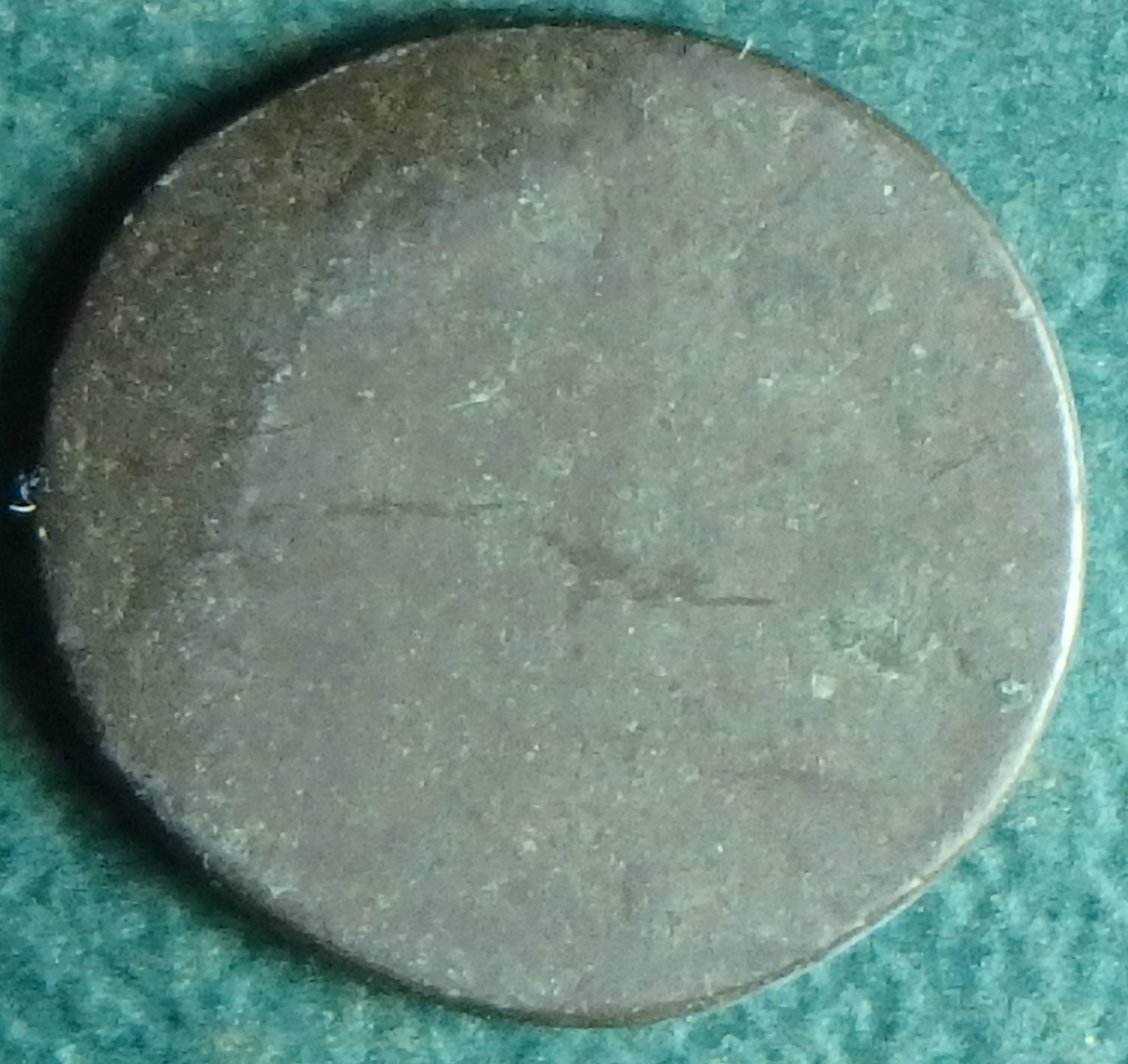 1847 Cambodia 2 pe rev (2).JPG