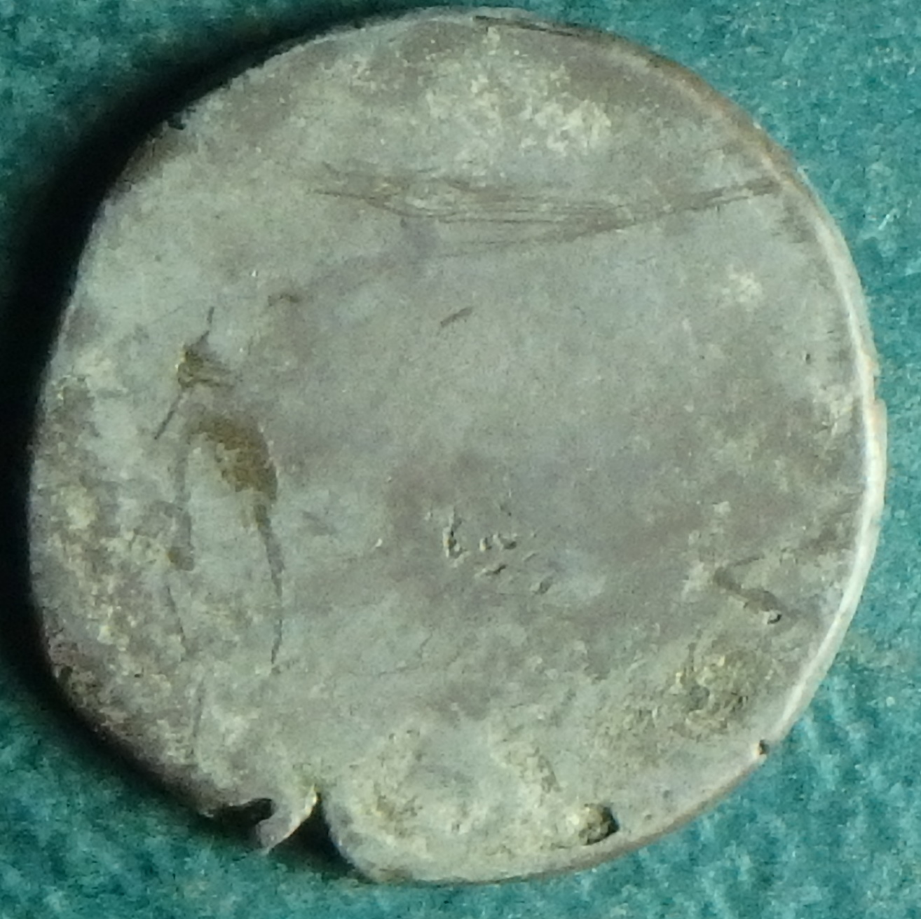 1847 Cambodia 2 pe rev.JPG