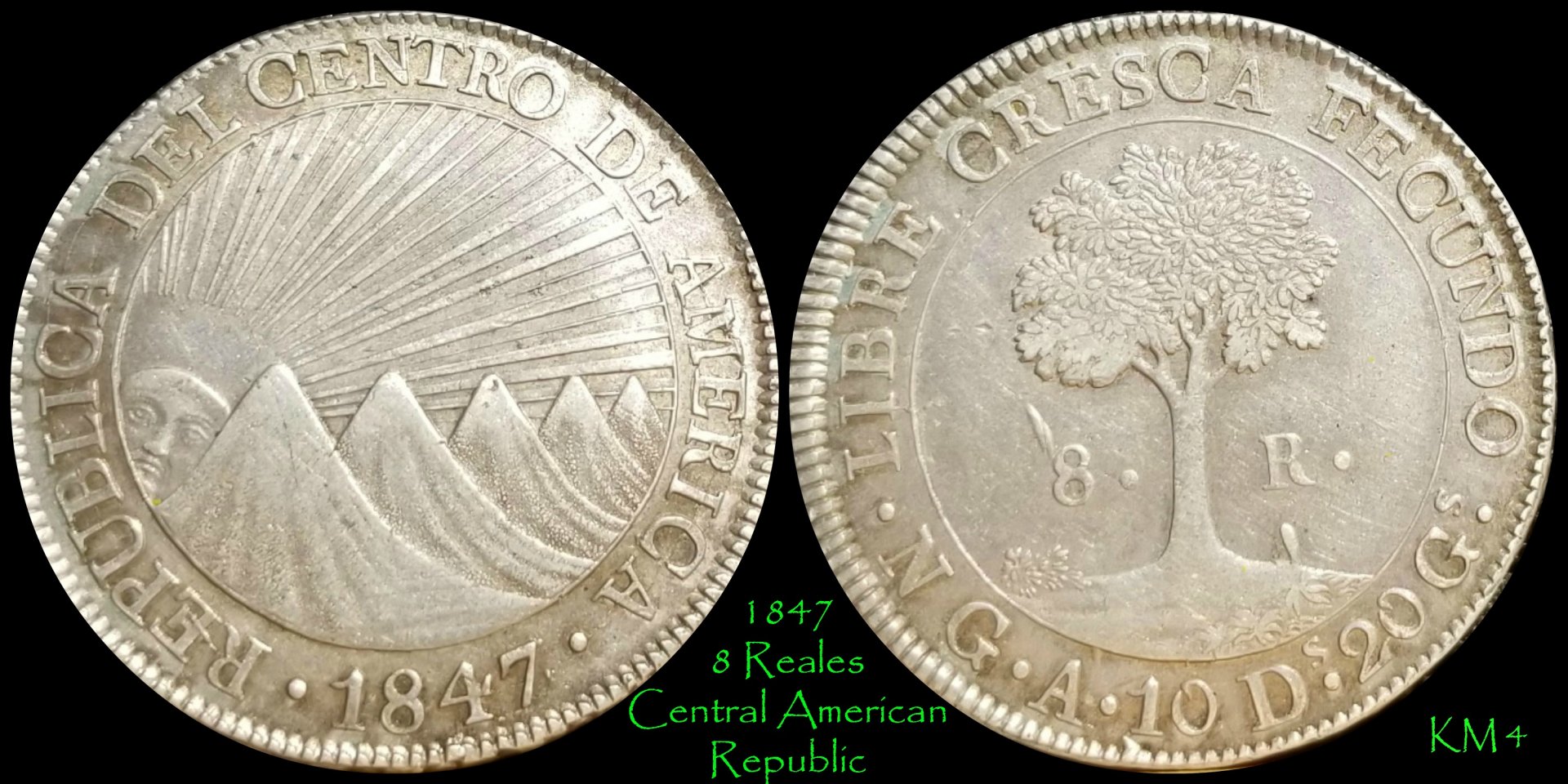 1847 CAR 8R.jpg