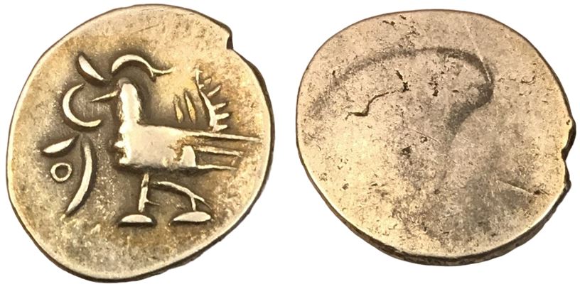 1847 CE 1 Fuang 'Hamza bird left with small 'o' left' KM#32.1 1.52g 15mm S3 Combined.JPG