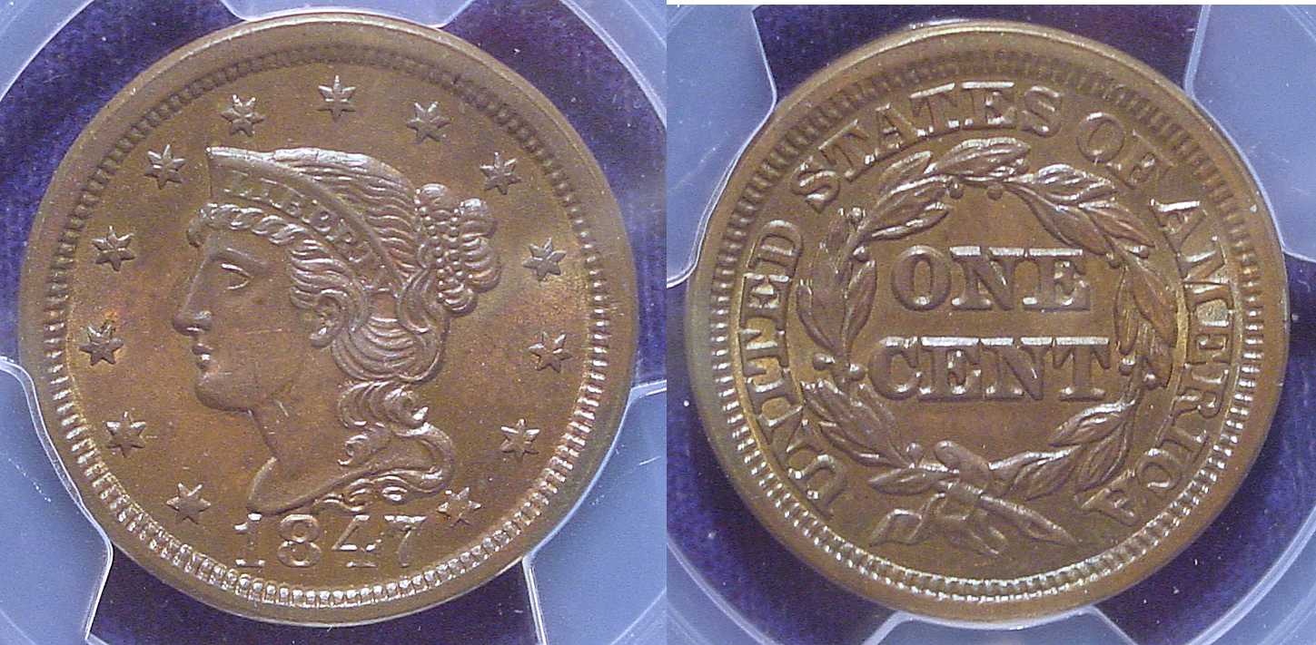 1847 Cent All.jpg