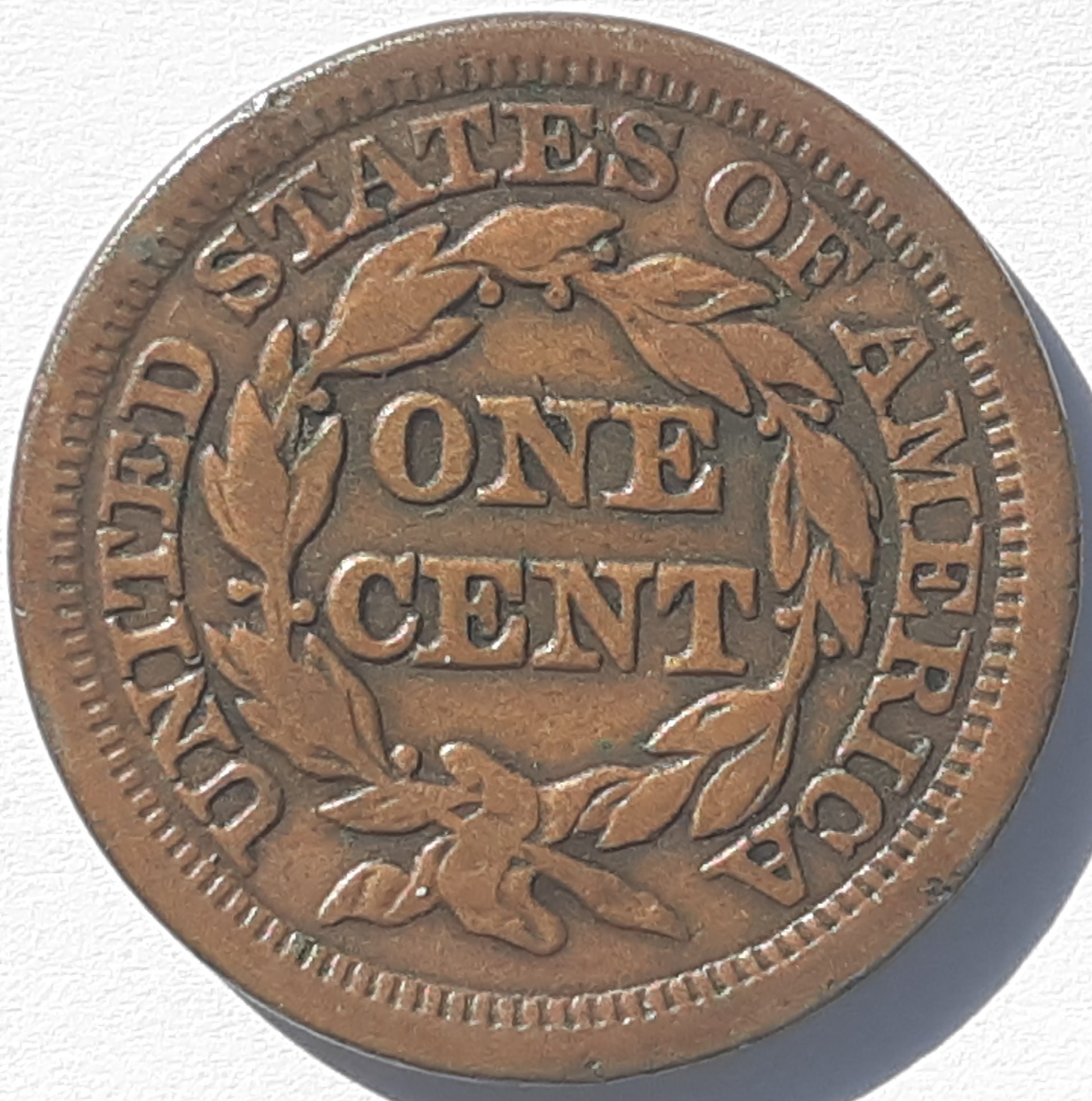 1847 Cent reverse.jpg