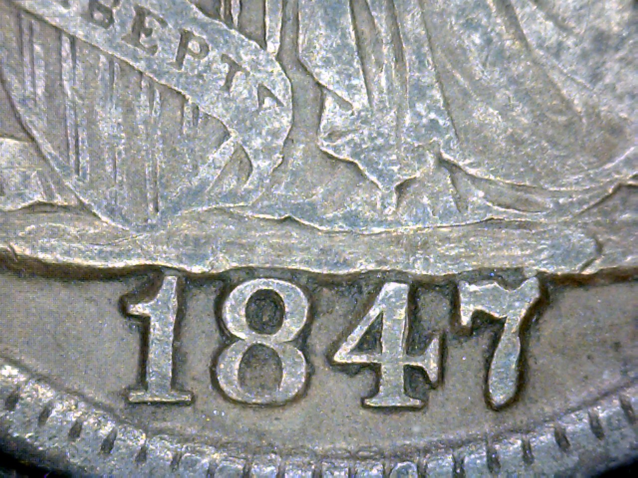 1847 Date.jpg