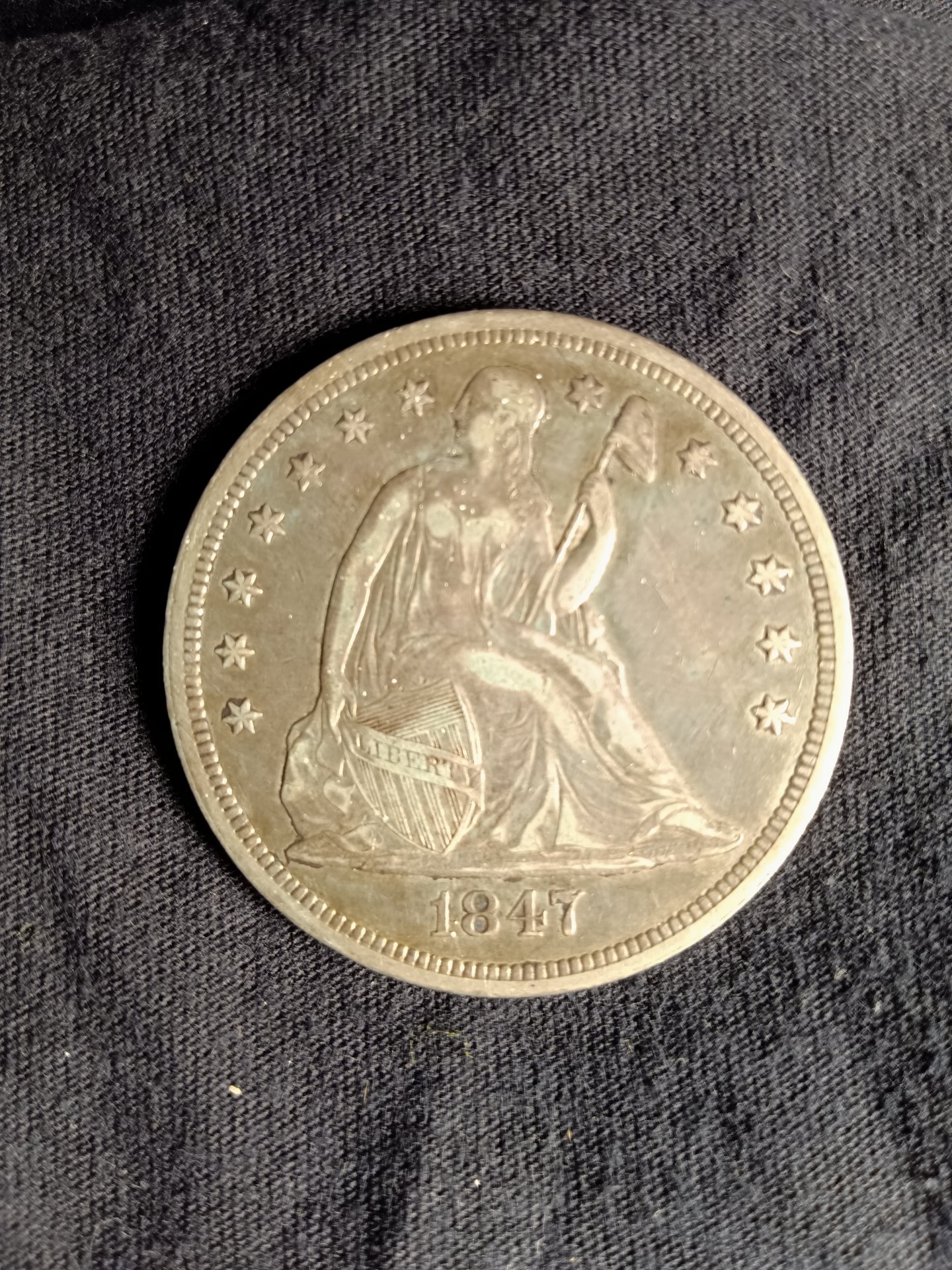 1847 Dollar - Obverse.jpg