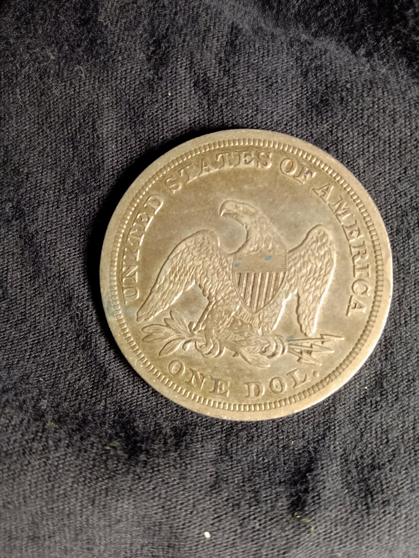 1847 Dollar - Reverse.jpg
