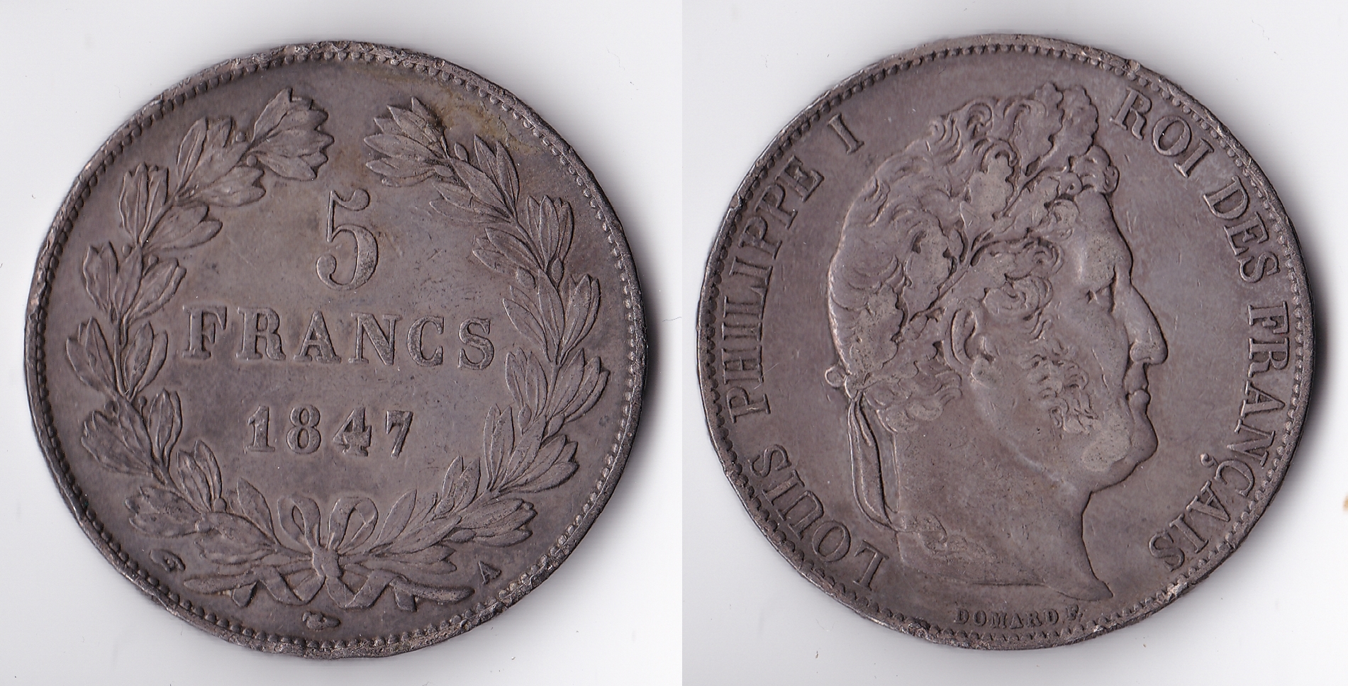 1847 france 5 francs.jpg