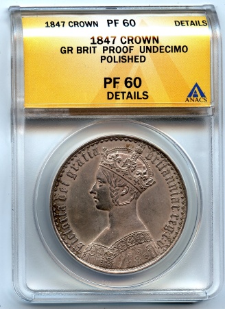 1847 G Britian Crown.jpg