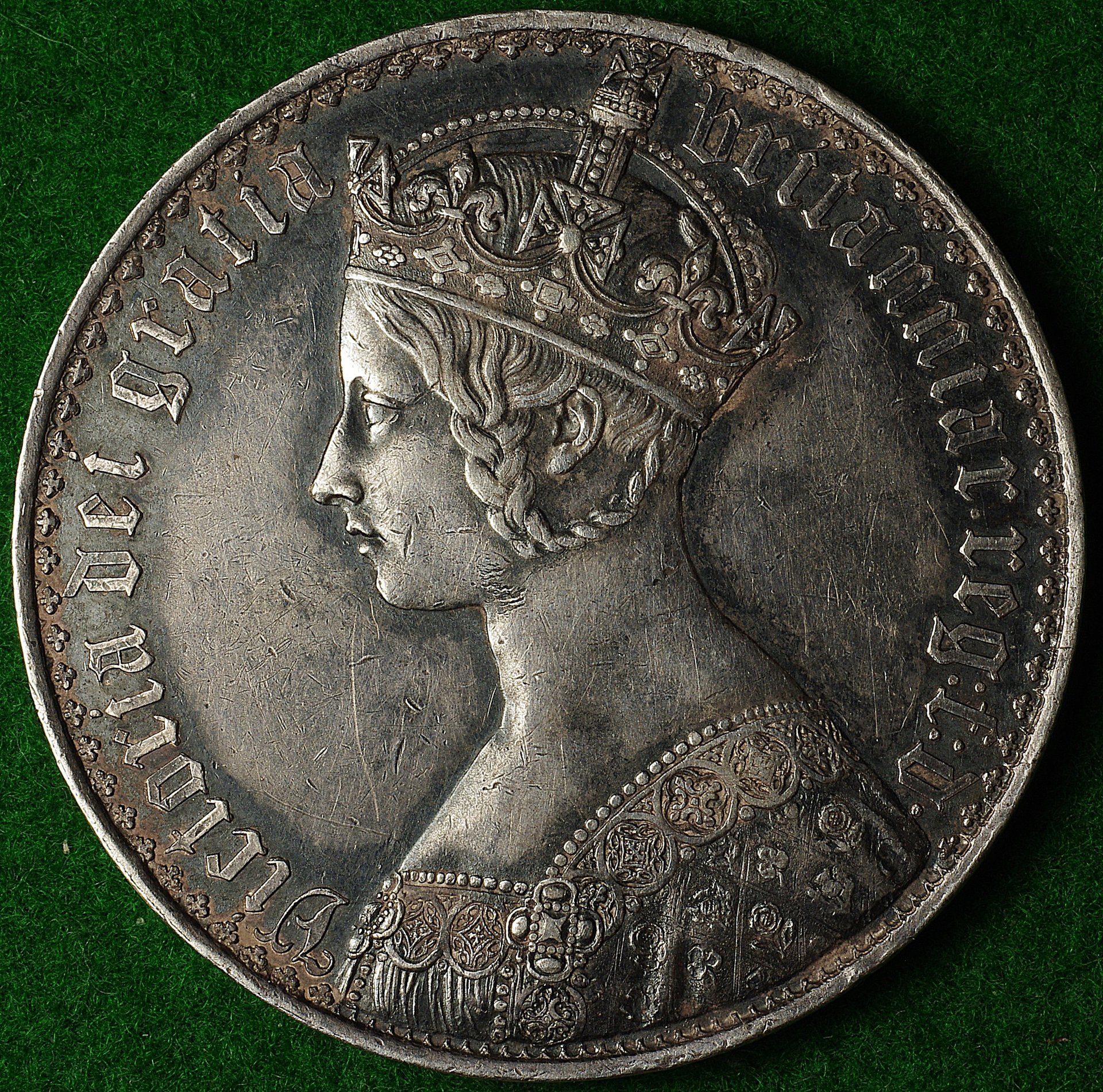 1847 Gothic Cr 1.JPG