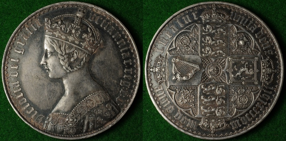 1847 Gothic Cr 1 Red-side.JPG