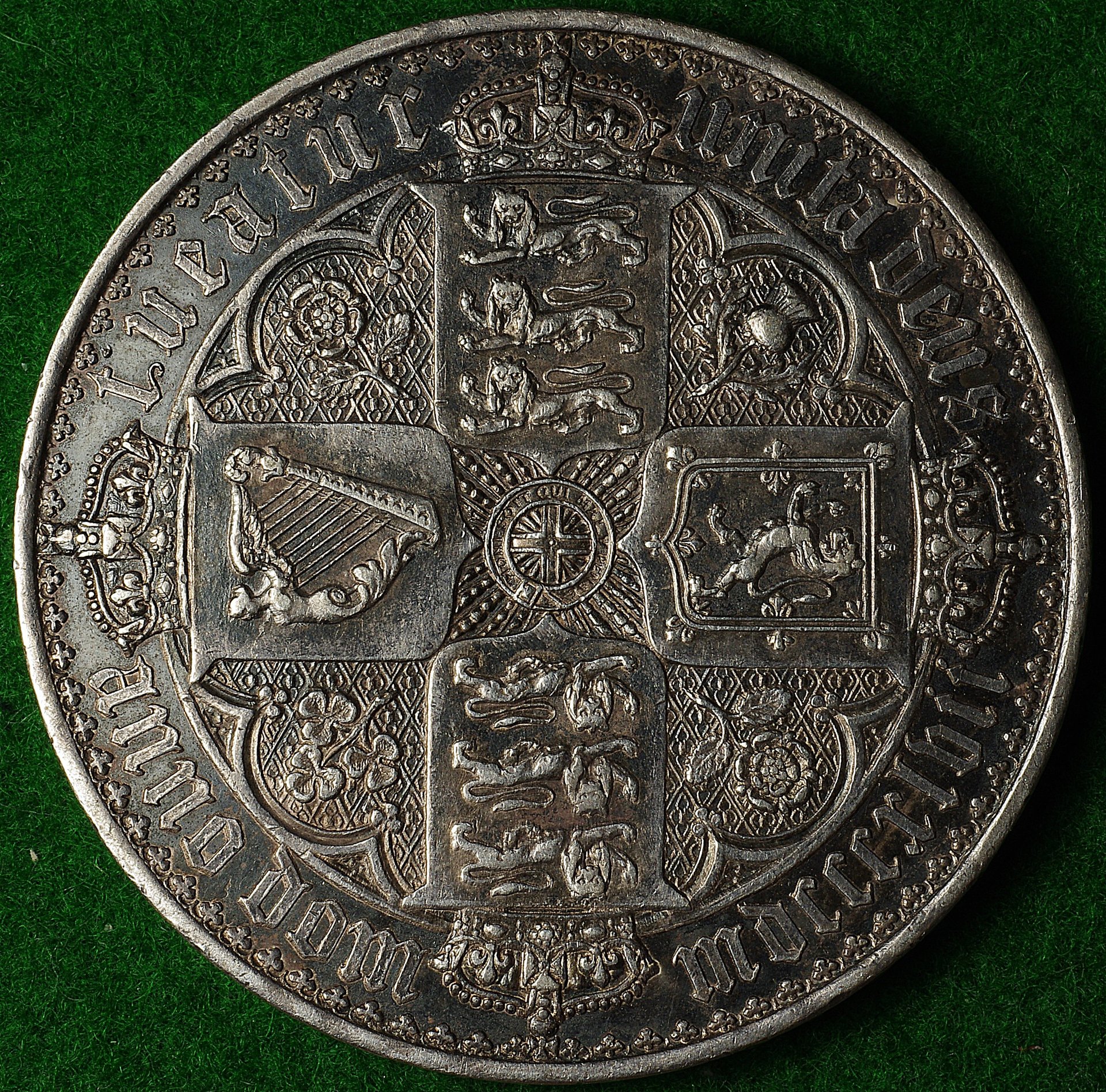 1847 Gothic Cr 2.JPG