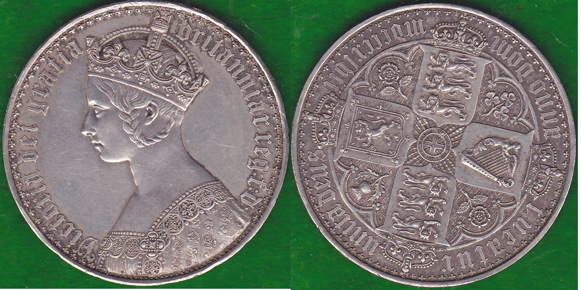 1847 Gothic Crown no 2.jpg