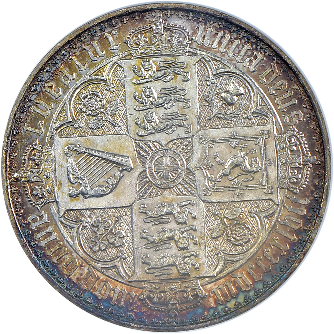 1847 Gothic Crown Rev MS61.jpg