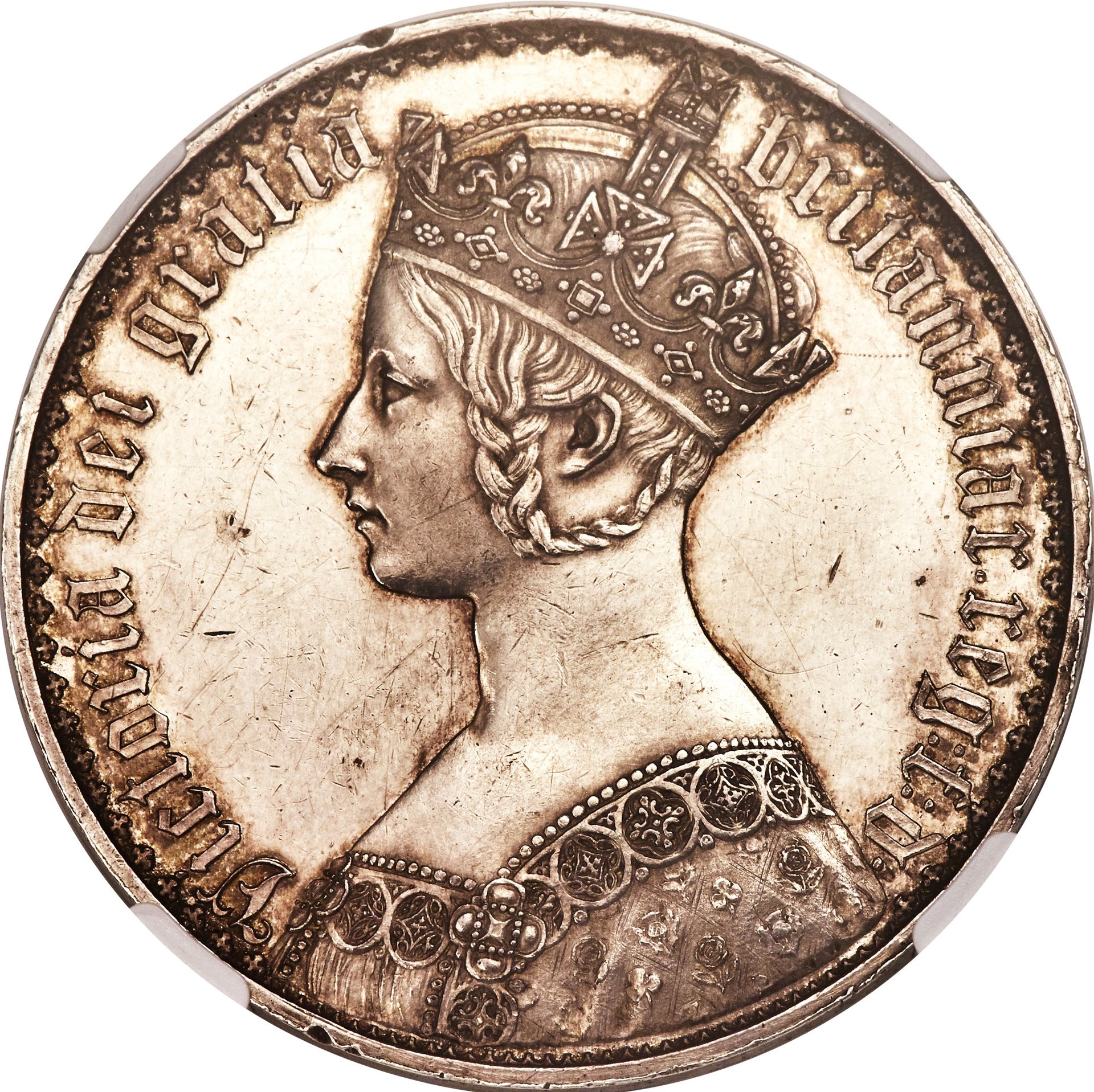 1847 Gothic Plain Edge Obv.jpg