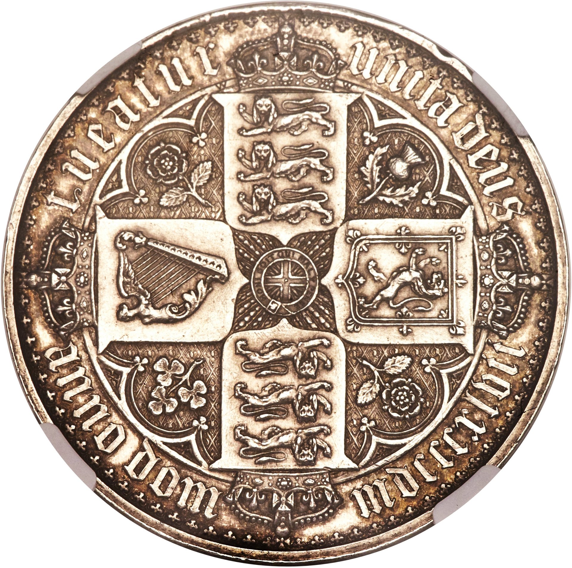 1847 Gothic Plain Edge Rev.jpg