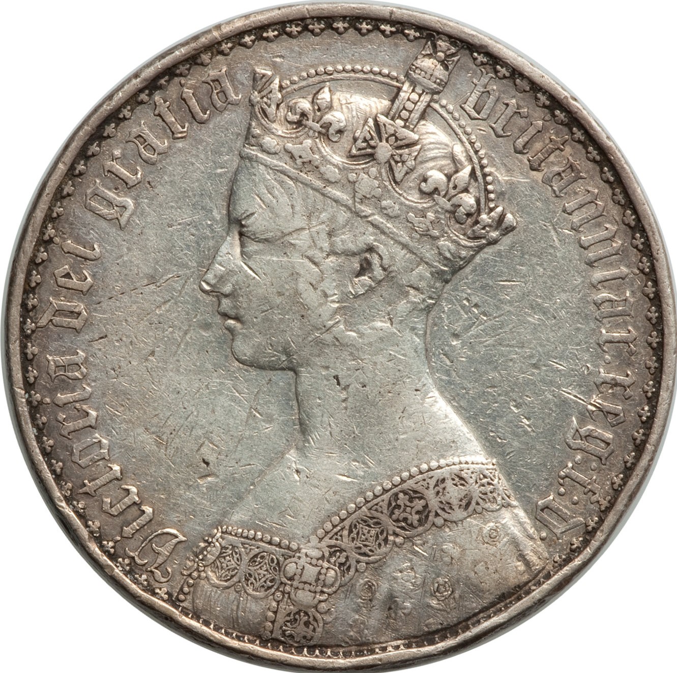 1847 Gothic Well circulated Obv.jpg