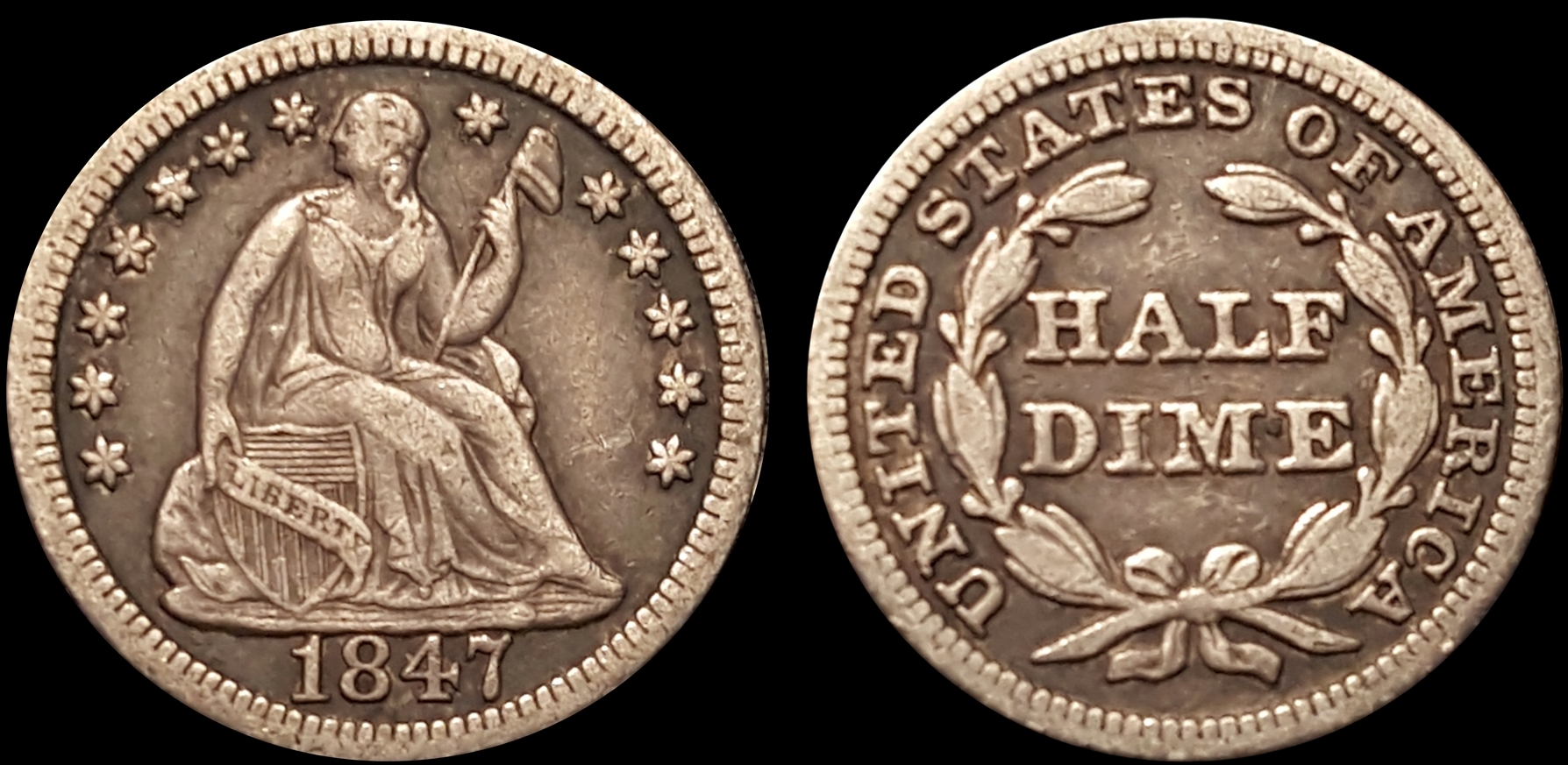 1847 H 10.jpg