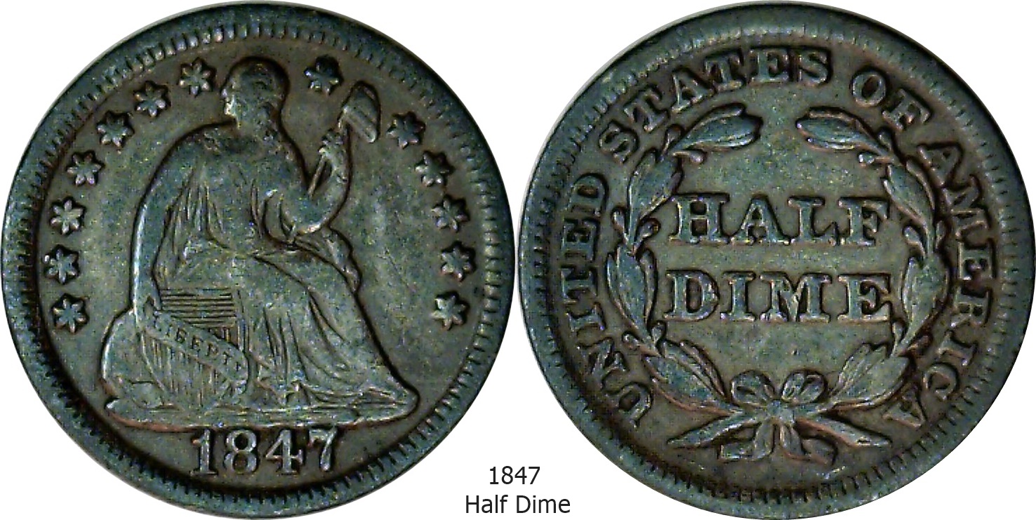 1847 H-10.jpg