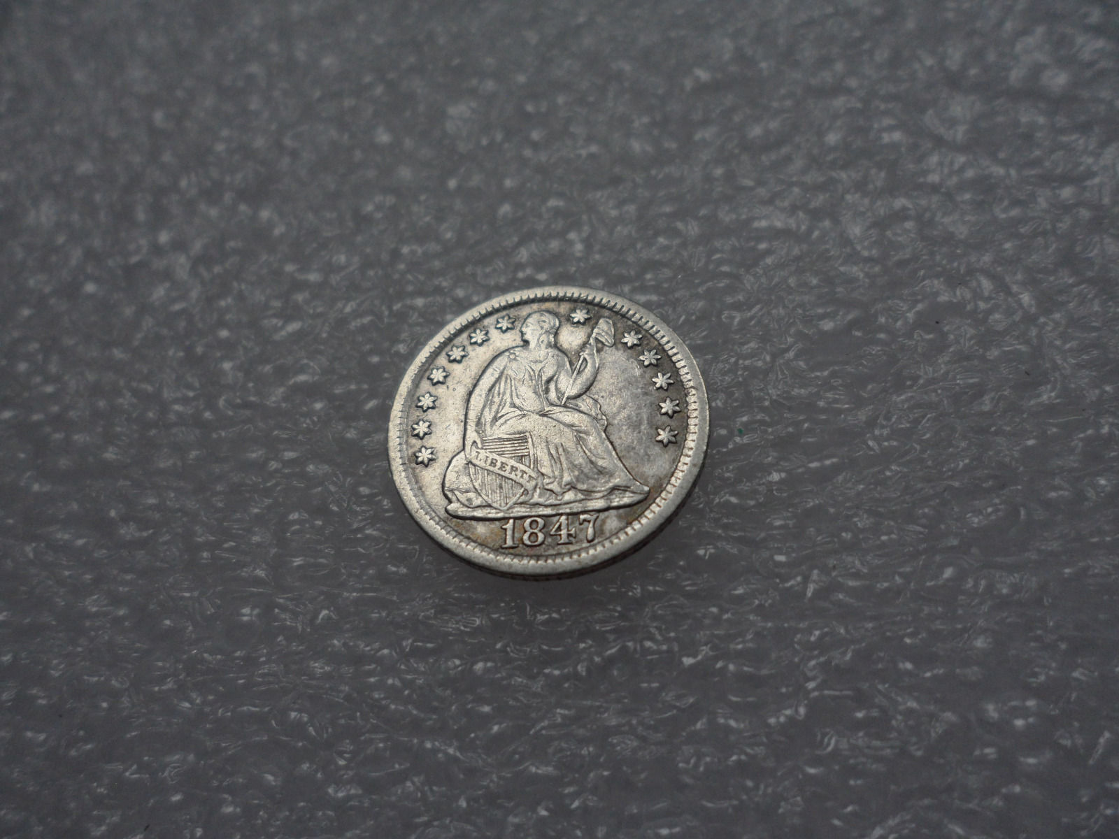 1847-Half Dime-Obv-33.JPG