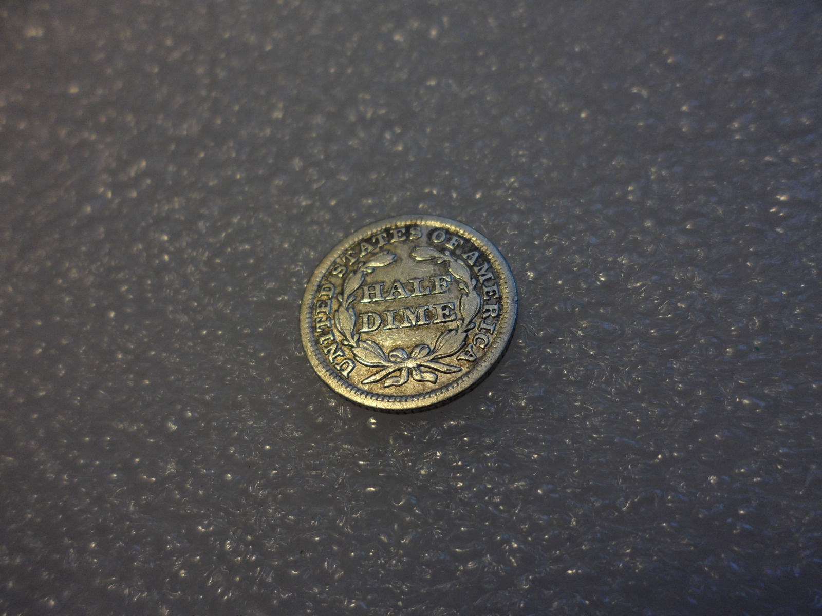 1847-Half Dime-Rev.JPG