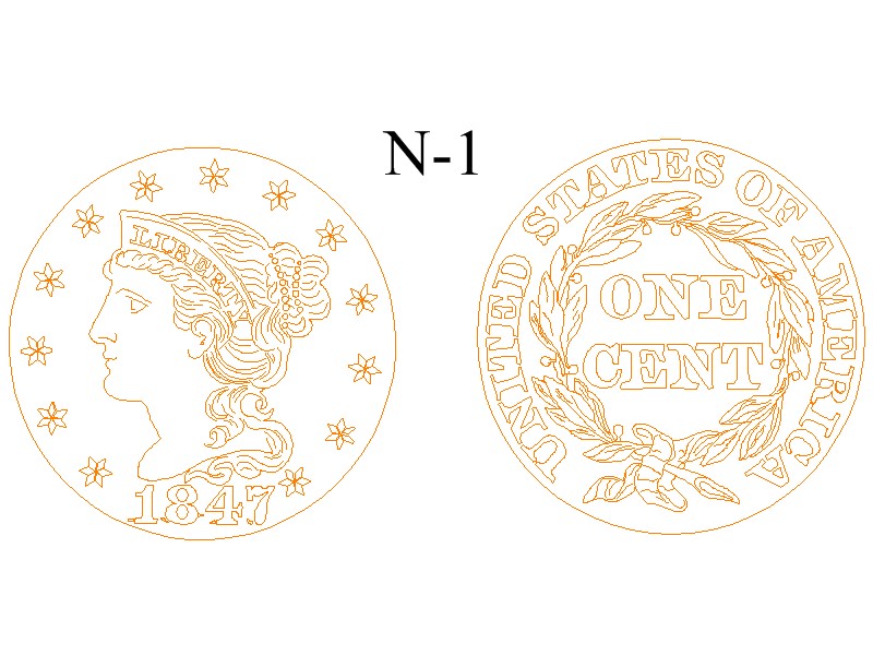 1847 Large Cent N-1.JPG