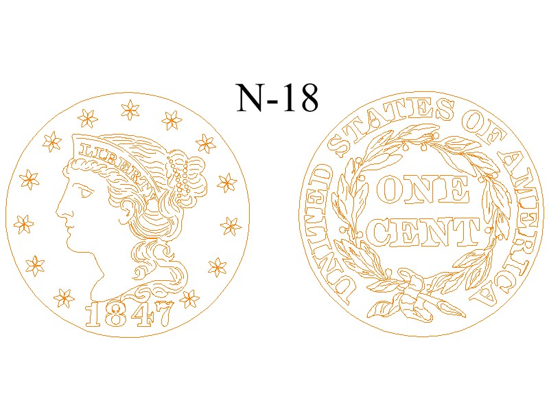 1847 Large Cent N-18.JPG