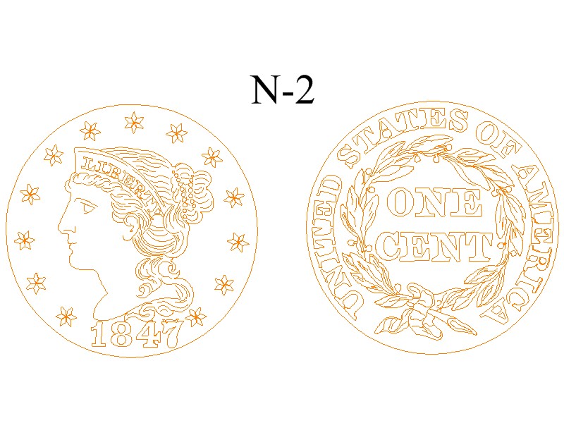1847 Large Cent N-2.JPG