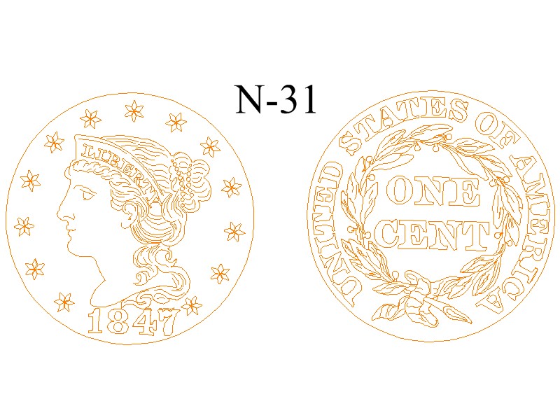1847 Large Cent N-31.JPG