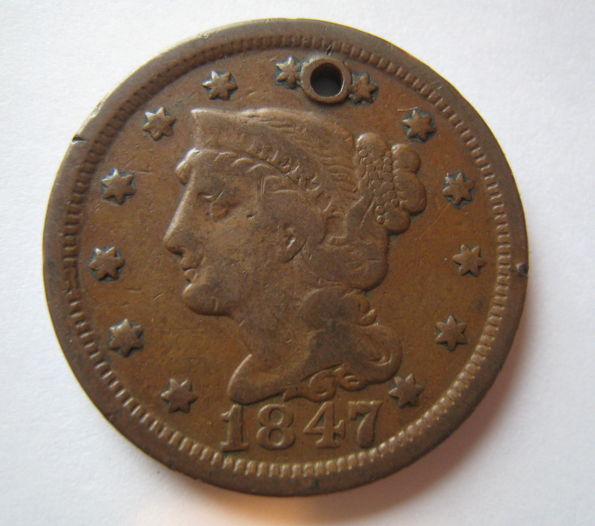 1847 Large Cent obv.jpg