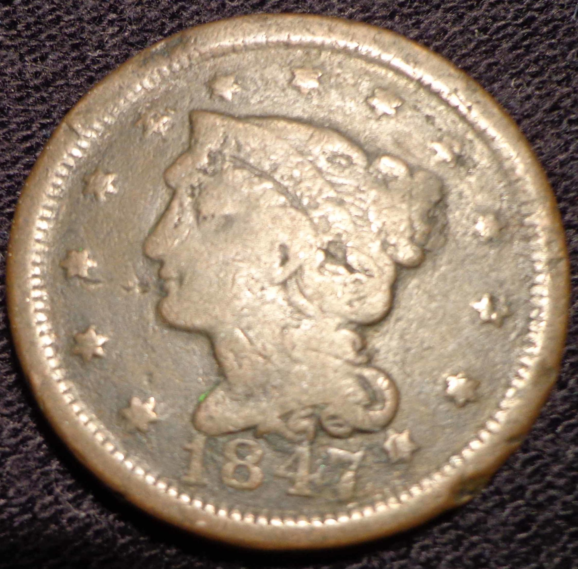 1847-LARGE-CENT-OBVERSE-224.jpg