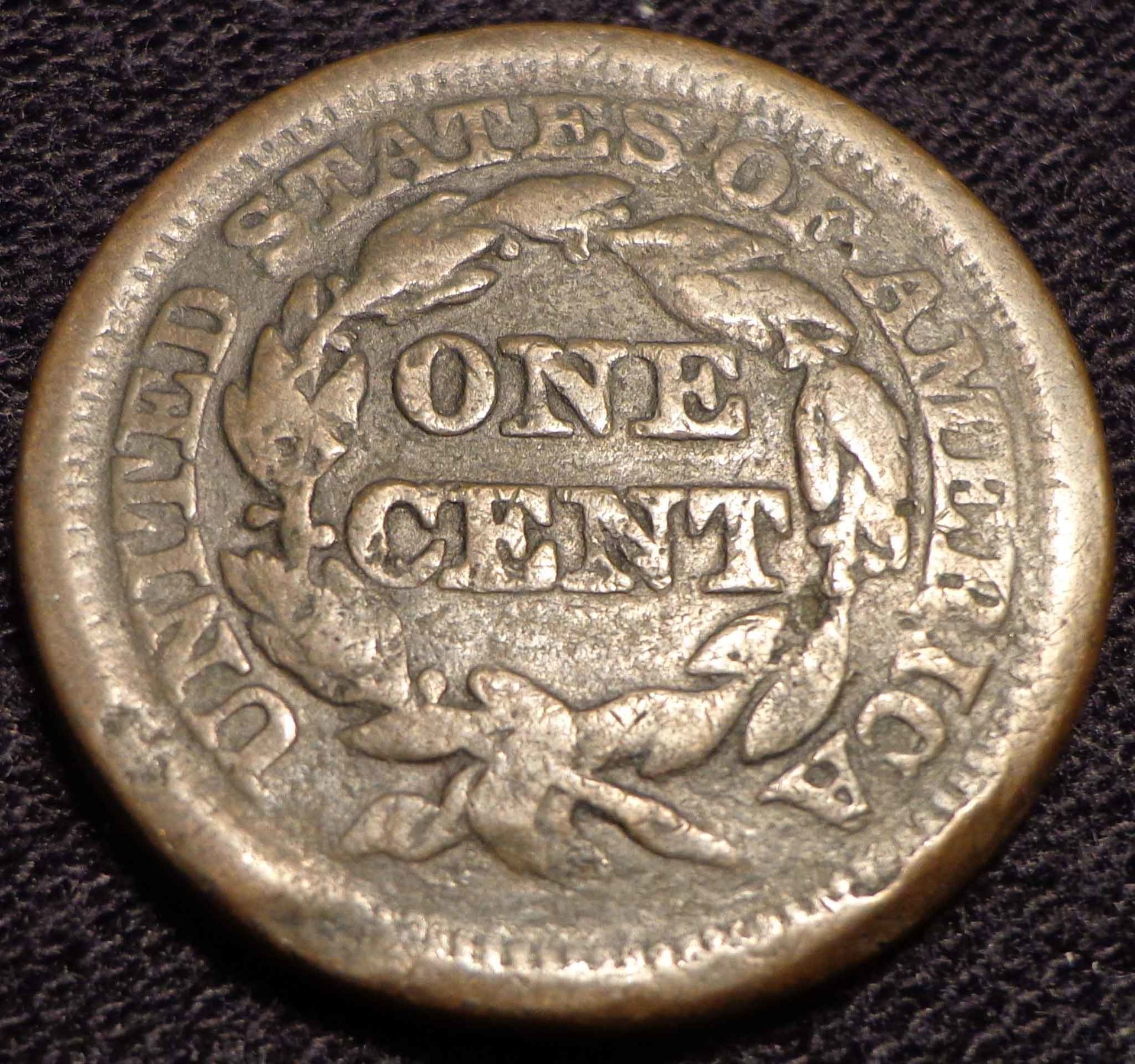1847-LARGE-CENT-REVERSE-250.jpg