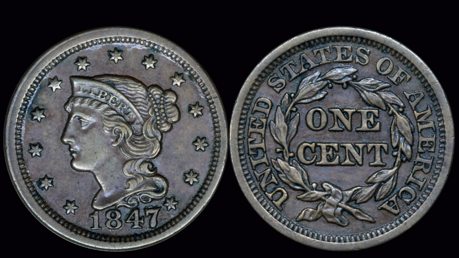 1847-Large-Cent_RAW1.gif