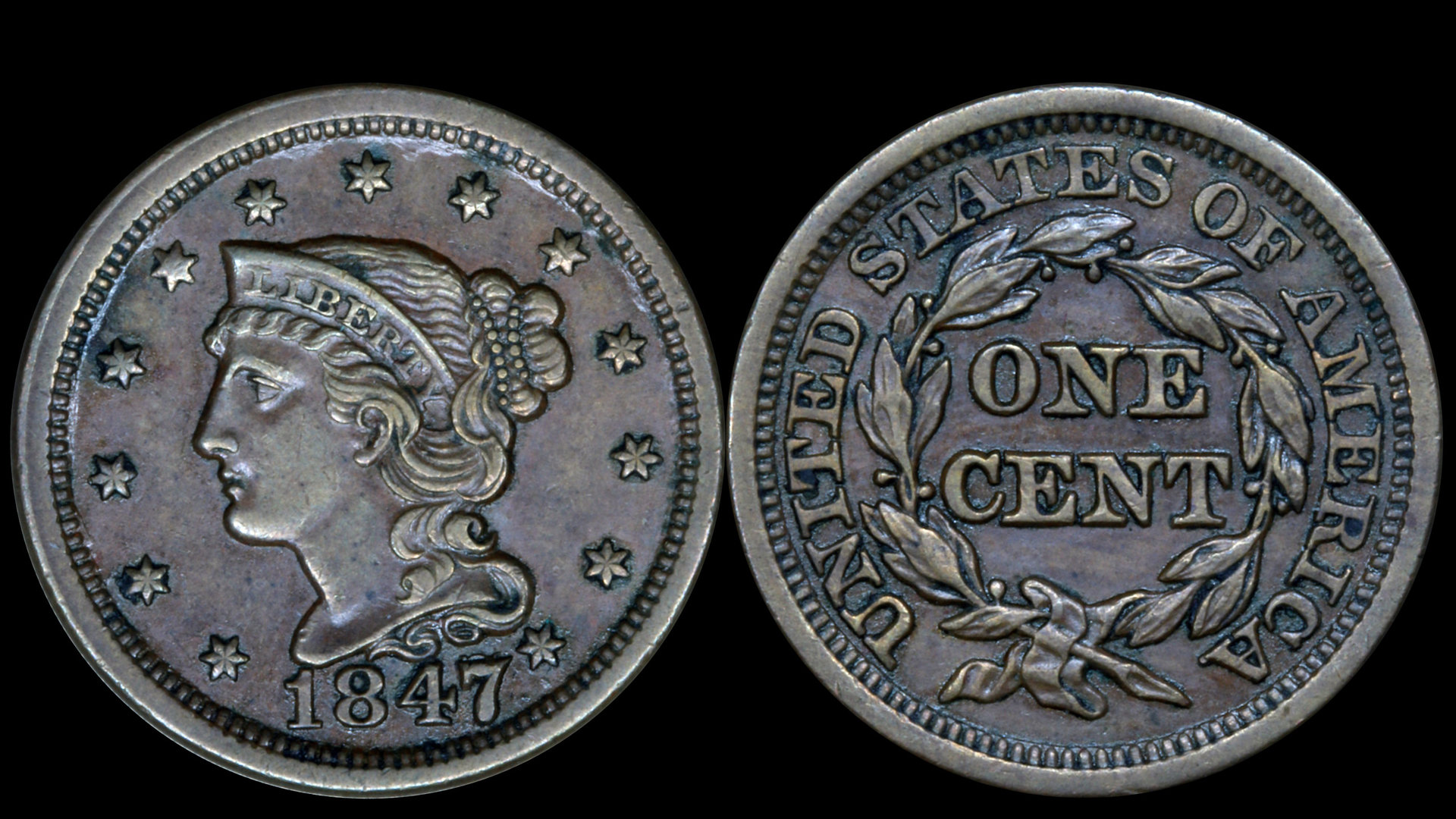 1847 Large Cent_RAW1.jpg