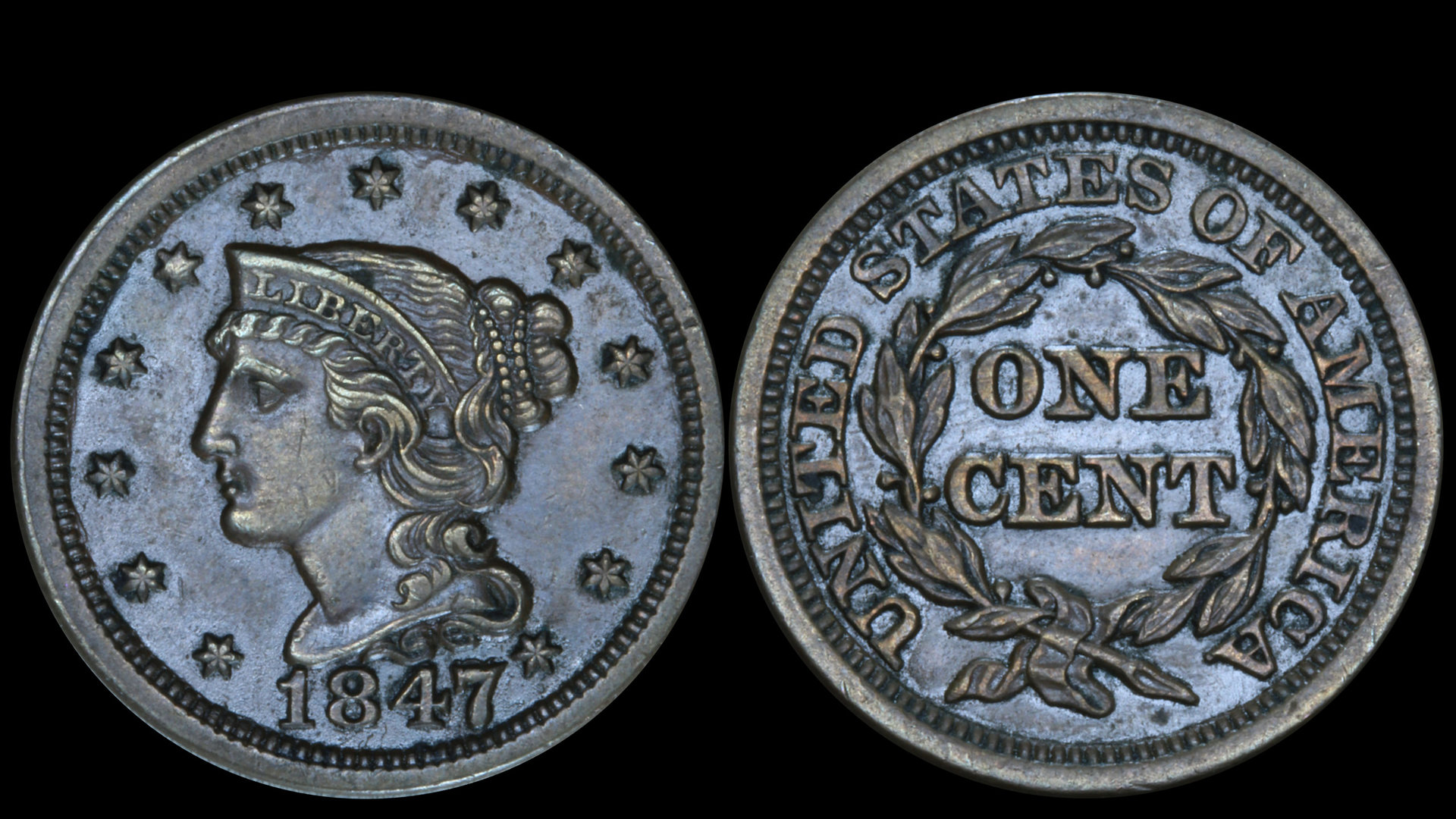 1847 Large Cent_RAW2.jpg