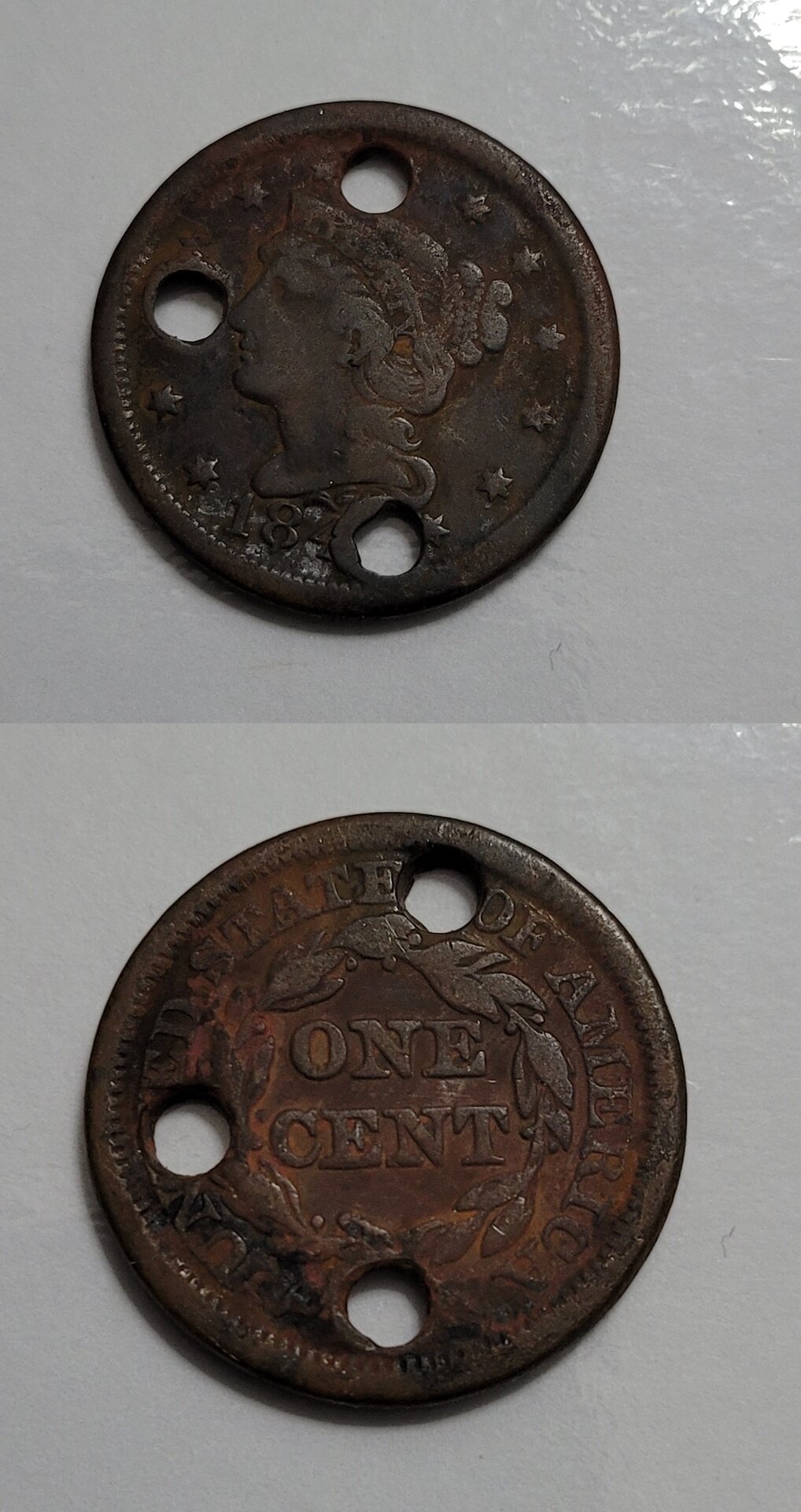 1847 lc 1 3HOLE-vert.jpg