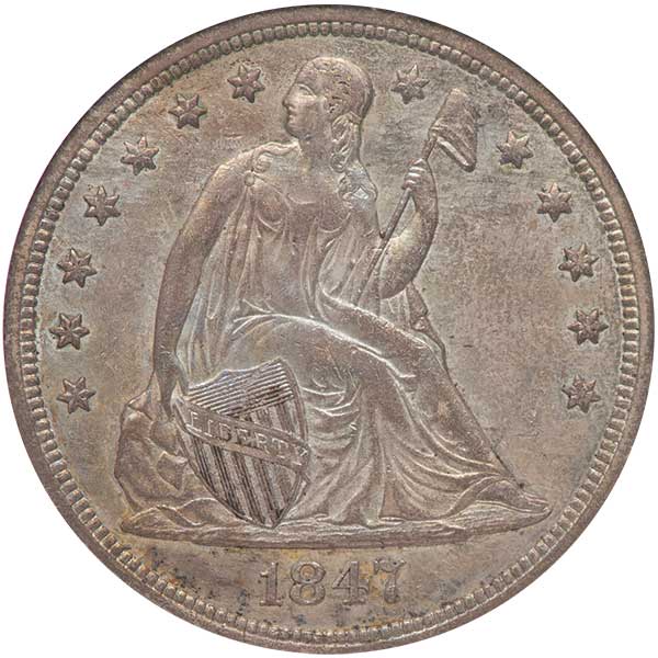 1847 Legend CAC Obv.jpg