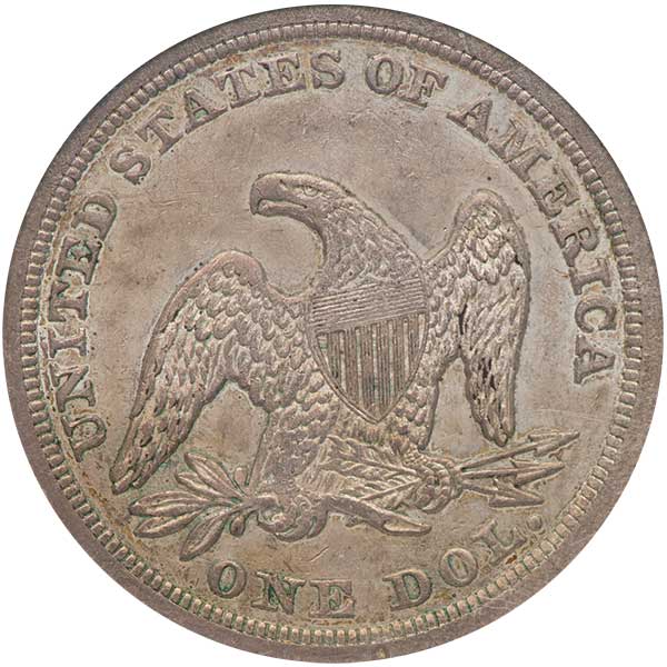 1847 Legend CAC. REV.jpg