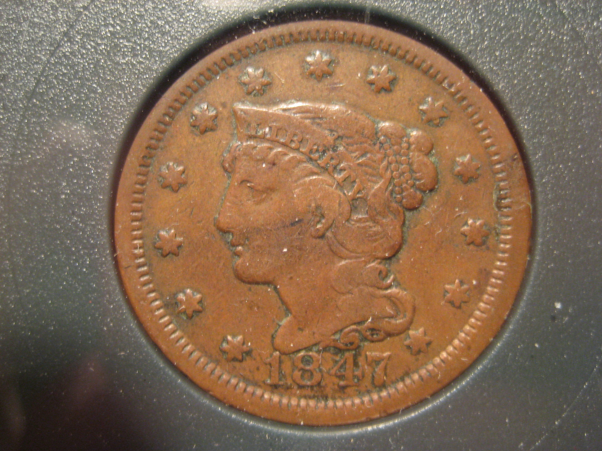 1847 O (1).JPG