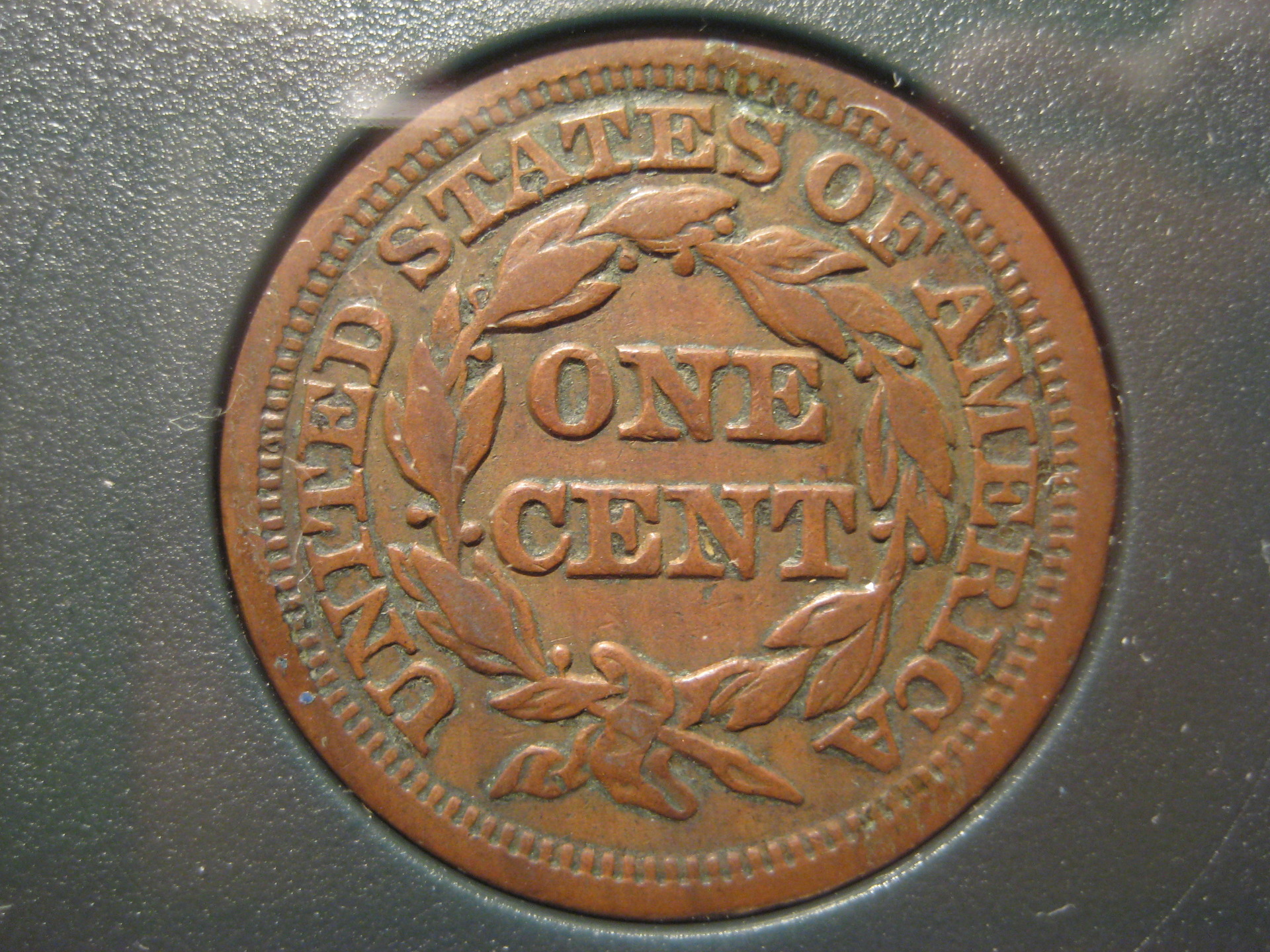 1847 R (1).JPG