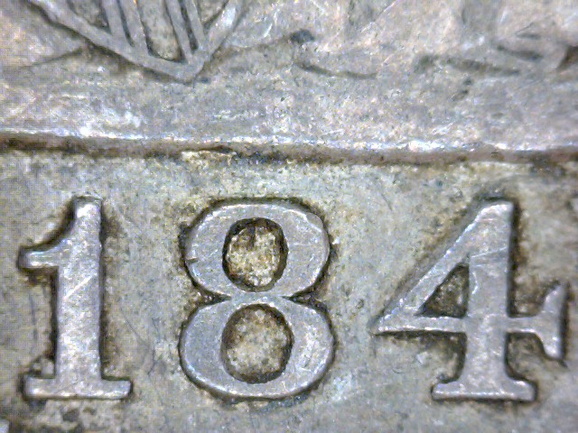 1847 SLQ Date 1.jpg