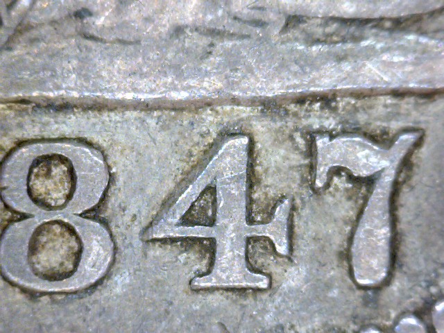 1847 SLQ Date 2.jpg