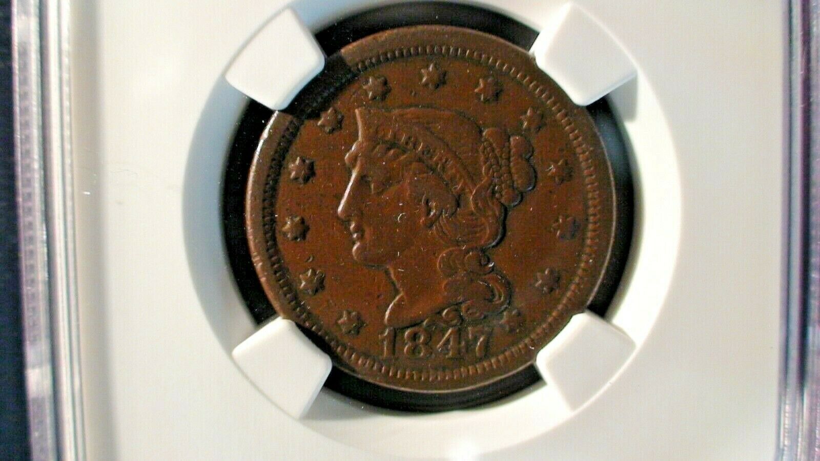 18472.jpg