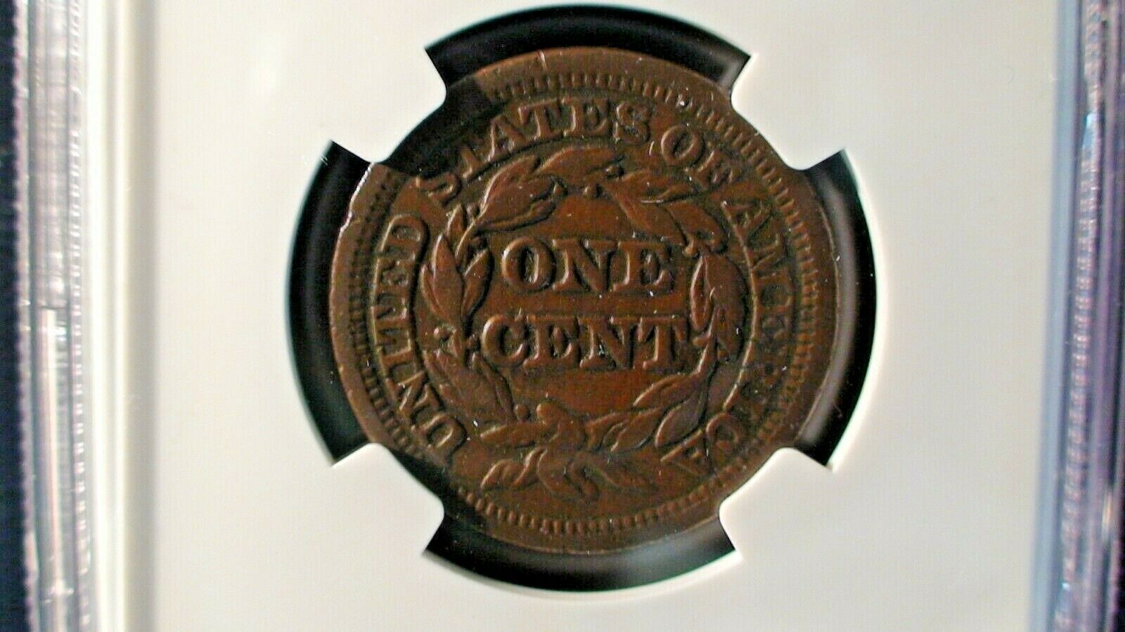 18472r.jpg