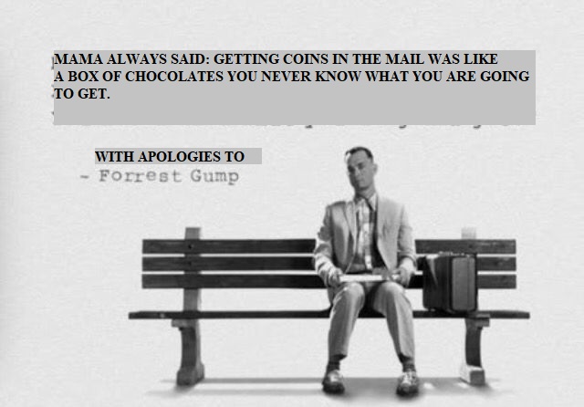 18473d73d18befc0063c1d191837809a--chocolate-boxes-box-of-chocolates.jpg